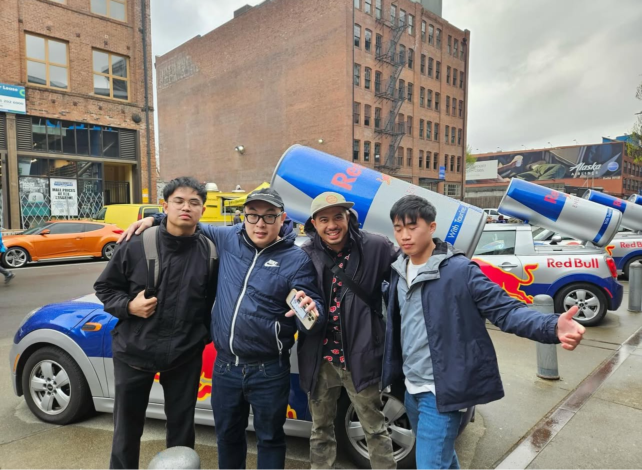 Banh Mi Boyz photo 1