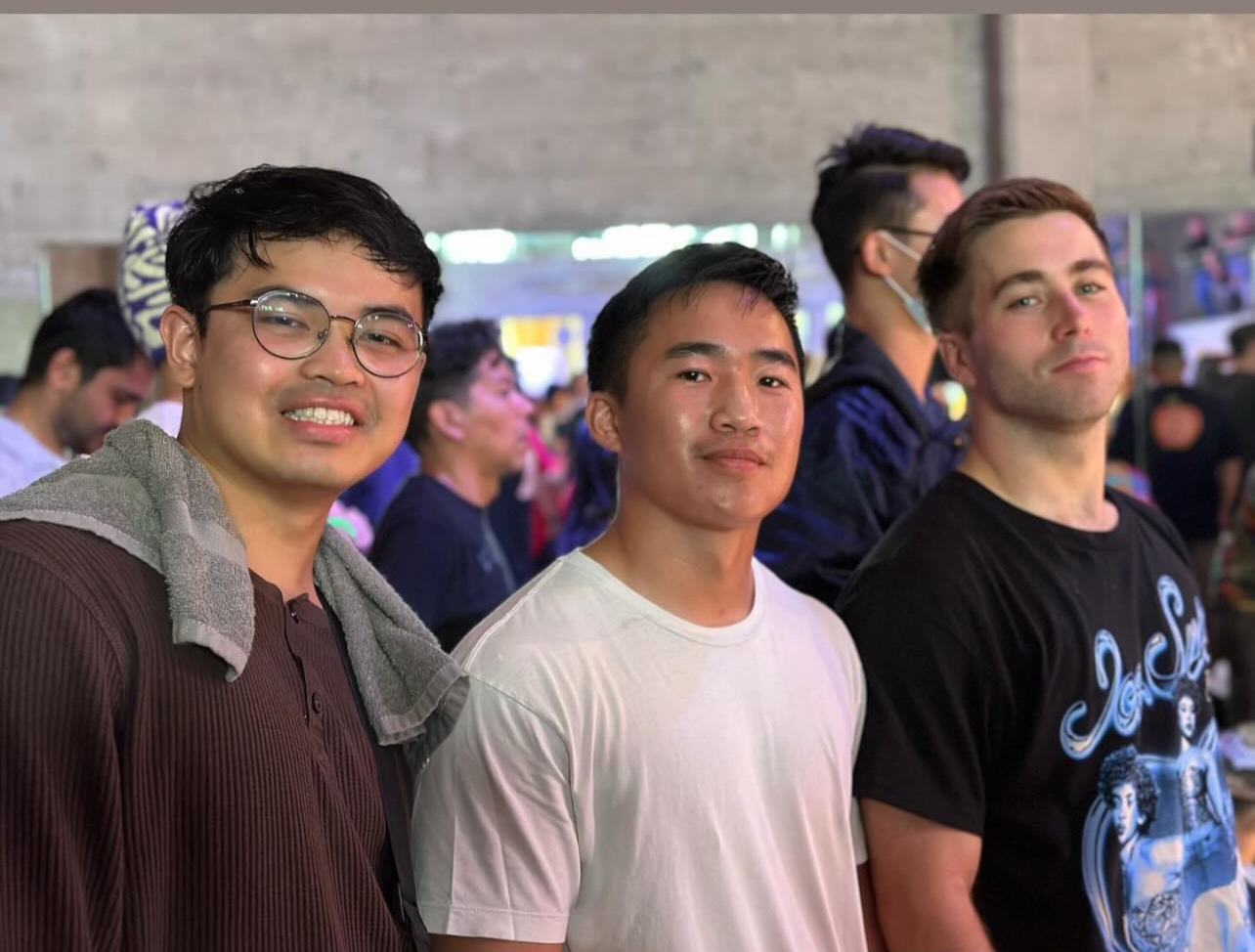 Banh Mi Boyz photo 4